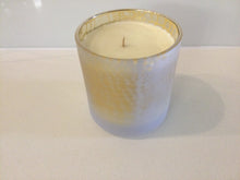 Load image into Gallery viewer, Hand Made &amp; Poured Soy Candle

