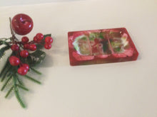 Load image into Gallery viewer, Resin Soap Dishes
