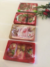 Load image into Gallery viewer, Resin Soap Dishes
