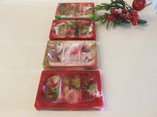 Load image into Gallery viewer, Resin Soap Dishes
