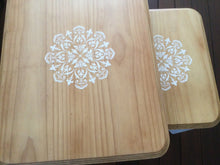 Load image into Gallery viewer, Nesting Tables
