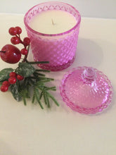 Load image into Gallery viewer, Hand Made &amp; Poured Soy Candle
