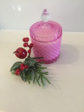 Load image into Gallery viewer, Hand Made &amp; Poured Soy Candle
