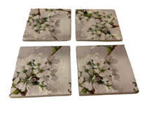 Load image into Gallery viewer, Ceramic &amp; Decoupage Coasters
