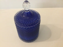 Load image into Gallery viewer, Hand Made &amp; Poured Soy Candle
