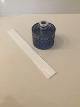 Load image into Gallery viewer, Glass Essential Oil Diffuser

