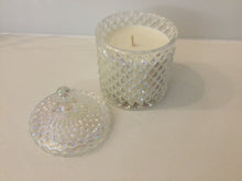 Load image into Gallery viewer, Hand Made &amp; Poured Soy Candle
