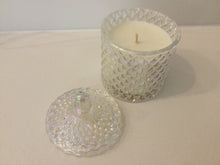 Load image into Gallery viewer, Hand Made &amp; Poured Soy Candle
