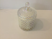 Load image into Gallery viewer, Hand Made &amp; Poured Soy Candle
