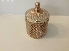 Load image into Gallery viewer, Hand Made &amp; Poured Soy Candle
