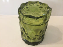 Load image into Gallery viewer, Hand Made &amp; Poured Soy Candle
