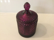 Load image into Gallery viewer, Hand Made &amp; Poured Soy Candle
