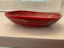 Load image into Gallery viewer, Resin Bowl
