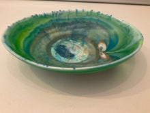 Load image into Gallery viewer, Resin Bowl
