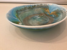 Load image into Gallery viewer, Resin Bowl
