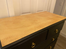 Load image into Gallery viewer, Tall Boy/Chest of Drawers
