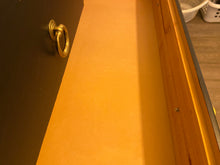 Load image into Gallery viewer, Tall Boy/Chest of Drawers
