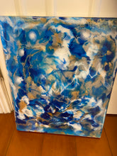 Load image into Gallery viewer, Resin Art
