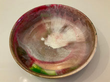 Load image into Gallery viewer, Resin Salad/Large Bowl
