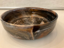 Load image into Gallery viewer, Resin Salad/Large Bowl
