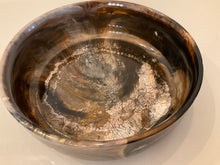 Load image into Gallery viewer, Resin Salad/Large Bowl

