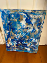 Load image into Gallery viewer, Resin Art
