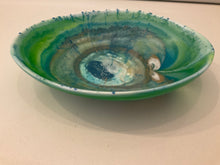 Load image into Gallery viewer, Resin Bowl
