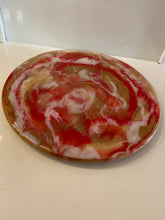 Load image into Gallery viewer, Resin Lazy Susan
