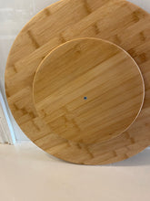 Load image into Gallery viewer, Resin Lazy Susan
