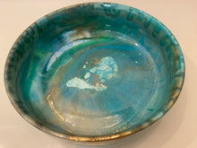Load image into Gallery viewer, Resin Salad/Large Bowl
