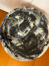 Load image into Gallery viewer, Resin Refurbished Table
