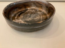 Load image into Gallery viewer, Resin Salad/Large Bowl
