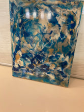 Load image into Gallery viewer, Resin Artwork
