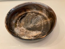 Load image into Gallery viewer, Resin Salad/Large Bowl
