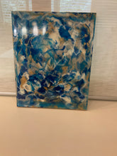 Load image into Gallery viewer, Resin Artwork
