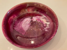Load image into Gallery viewer, Resin Salad/Large Bowl
