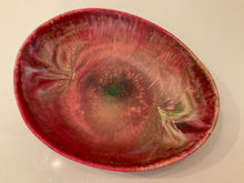 Load image into Gallery viewer, Resin Bowl
