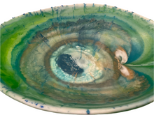 Load image into Gallery viewer, Resin Bowl
