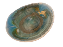 Load image into Gallery viewer, Resin Bowl
