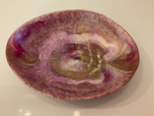 Load image into Gallery viewer, Resin Bowl
