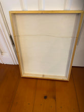 Load image into Gallery viewer, Resin Art
