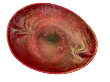 Load image into Gallery viewer, Resin Bowl
