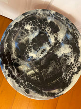 Load image into Gallery viewer, Resin Refurbished Table
