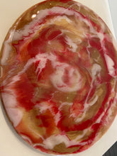 Load image into Gallery viewer, Resin Lazy Susan
