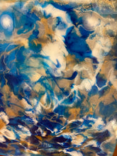Load image into Gallery viewer, Resin Art
