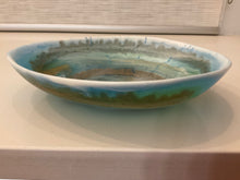 Load image into Gallery viewer, Resin Bowl
