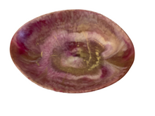 Load image into Gallery viewer, Resin Bowl
