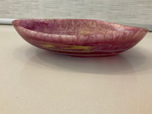 Load image into Gallery viewer, Resin Bowl
