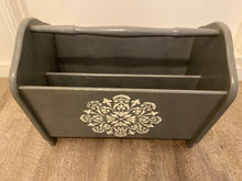 Load image into Gallery viewer, Magazine Holder
