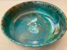Load image into Gallery viewer, Resin Salad/Large Bowl

